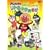 ���ꂢ��!�A���p���}�� ����100�΂�! ���g�~�b�N������ [DVD]