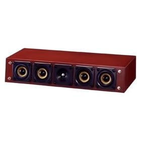 DENON SC-C33XG-M�X�s�[�J�[