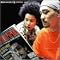Japanese Hip hop Classic�@(���{�ꃉ�b�v ����)�@