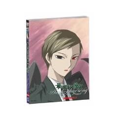�ŏI����ޏ� Another love song mission 2 (��) �X�y�V��������� [DVD]