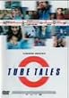 �`���[�u�E�e�C���Y [DVD]