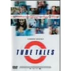 �`���[�u�E�e�C���Y [DVD]