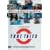 �`���[�u�E�e�C���Y [DVD]