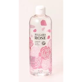�u���K���A���[�Y ���[�Y�E�H�[�^�[ 500ml