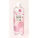 �u���K���A���[�Y ���[�Y�E�H�[�^�[ 500ml
