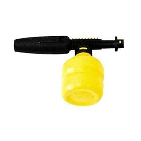 KARCHER �������@�p�t�H�[���m�Y�� 6964507