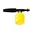 KARCHER �������@�p�t�H�[���m�Y�� 6964507