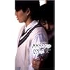 1999�N�̉ċx�� [DVD]