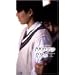 1999�N�̉ċx�� [DVD]