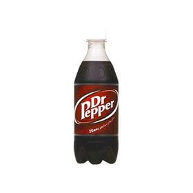 �h�N�^�[�y�b�p�[ 500ML �~ 24�{