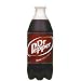 �h�N�^�[�y�b�p�[ 500ML �~ 24�{