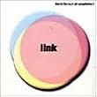 link~this is the no.1 hit compilation!