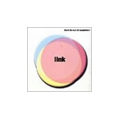 link~this is the no.1 hit compilation!