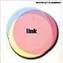 link~this is the no.1 hit compilation!