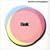 link~this is the no.1 hit compilation!