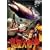 �f����푈 [DVD]