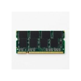 [ELECOM���G���R����] ���������W���[�� ED333-N1G