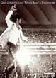 GLAY DOME TOUR 2005�gWHITE ROAD�hin TOKYO DOME 2005.3.12&3.13 [DVD]