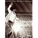 GLAY DOME TOUR 2005�gWHITE ROAD�hin TOKYO DOME 2005.3.12&3.13 [DVD]