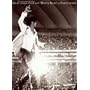 GLAY DOME TOUR 2005�gWHITE ROAD�hin TOKYO DOME 2005.3.12&3.13 [DVD]