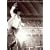GLAY DOME TOUR 2005�gWHITE ROAD�hin TOKYO DOME 2005.3.12&3.13 [DVD]