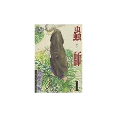 峎t (1)  �A�t�^�k�[��KC (255)