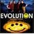 Evolution (Soundtrack)