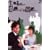 �����邽�߂̏�M�Ƃ��Ă̎E�l Vol.2 [DVD]
