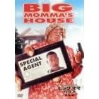 �r�b�O�}�}�E�n�E�X ���ʕ� [DVD]
