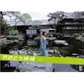�������Ƃ��쏏 [DVD]