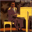 The Private Collection, Vol. 6: Dance Dates: California 1958