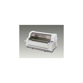 NEC MultiImpact 700XX2N(LAN�W���Ή����f��) PR-D700XX2N