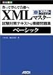 ���S���i XML�}�X�^�[�x�[�V�b�N�����΍�e�L�X�g&�͋[���W