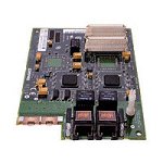 hp 138604-B21 NC3135Dual10/100