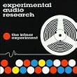 The Kner Experiment