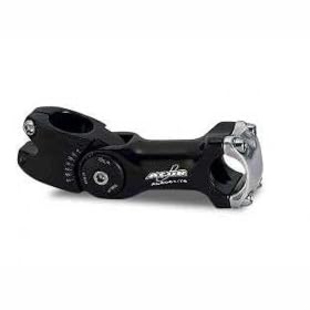 �G�C�J�[ �A���O�������X�e�� �N�����v�a�F25.4mm/�����F110mm