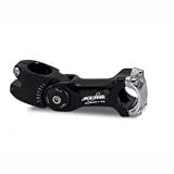 �G�C�J�[ �A���O�������X�e�� �N�����v�a�F25.4mm/�����F110mm