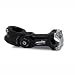 �G�C�J�[ �A���O�������X�e�� �N�����v�a�F25.4mm/�����F110mm