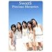 Precious Memories [DVD]