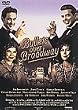 �u���[�h�E�F�C�Əe�e [DVD]