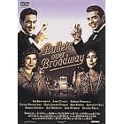 �u���[�h�E�F�C�Əe�e [DVD]