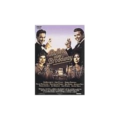 �u���[�h�E�F�C�Əe�e [DVD]