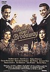 �u���[�h�E�F�C�Əe�e [DVD]