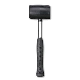 Coleman(�R�[���}��) ���o�[/�X�`�[���n���}�[ 200g 170TA0028