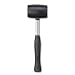 Coleman(�R�[���}��) ���o�[/�X�`�[���n���}�[ 200g 170TA0028