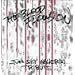 �uTHE BLOOD FLOWS ON�v