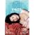 ���񂱂� [DVD]