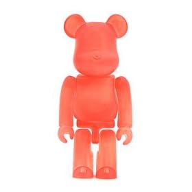 �x�A�u���b�N BE@RBRICK SERIES 5 THERMO