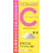 ���{��Ǖ� �r�^�~��C �A�X�R���r���_K ���� 220g �i���і�i�j