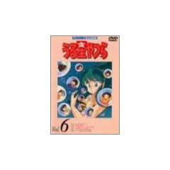 ���鐯���DVD vol.6